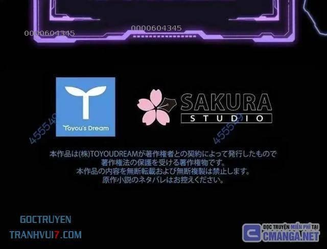 Tao Tái Sinh Làm Trùm - Page 35