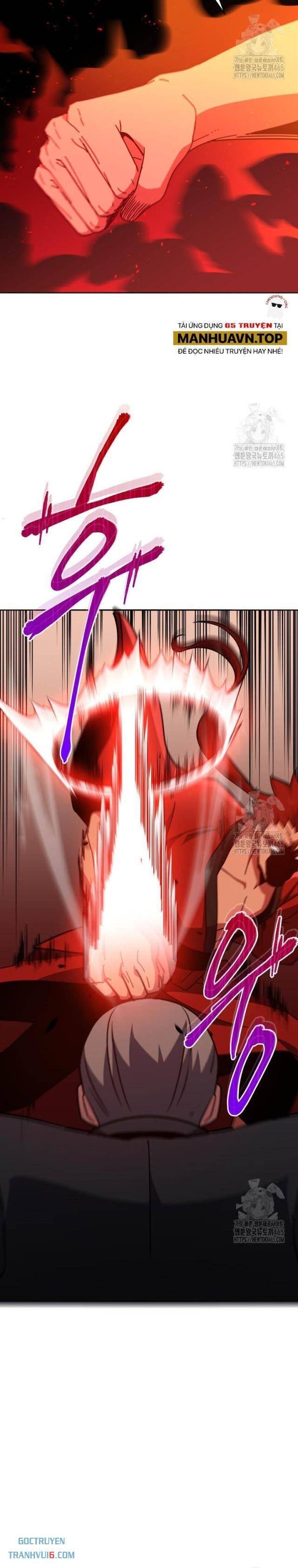 Ma Tôn Tái Thế - Page 13