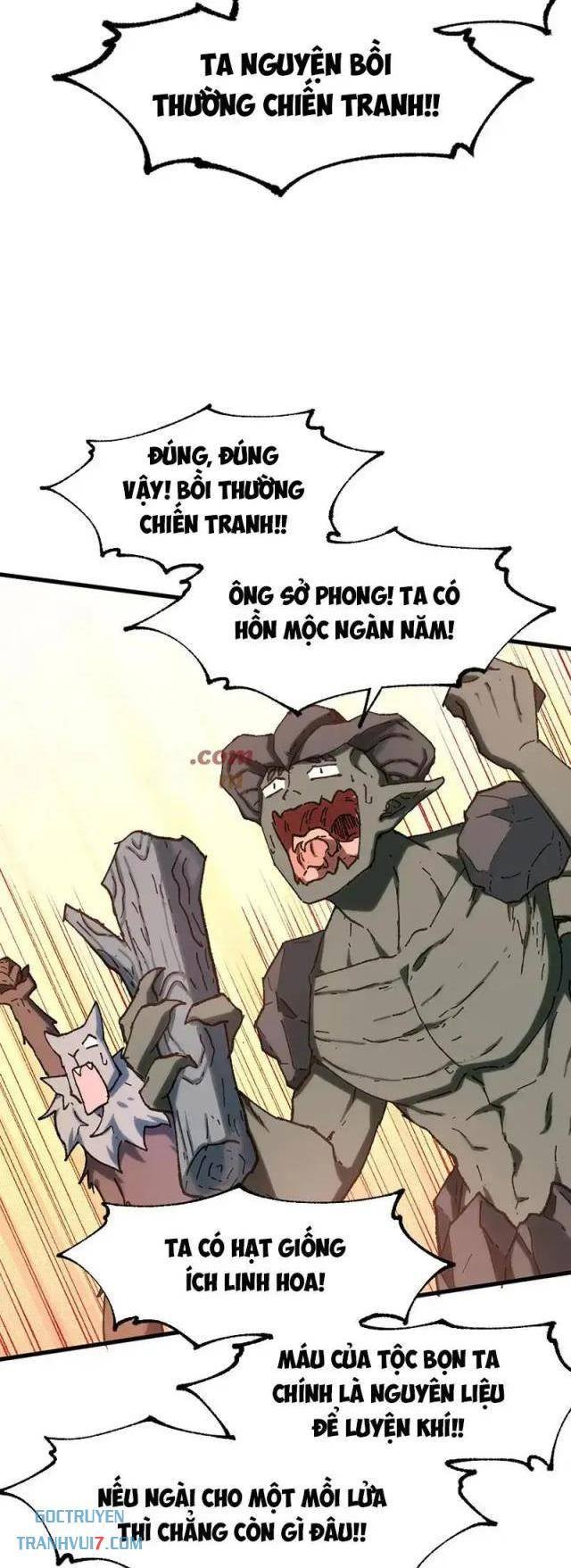 Thánh Khư - Page 23