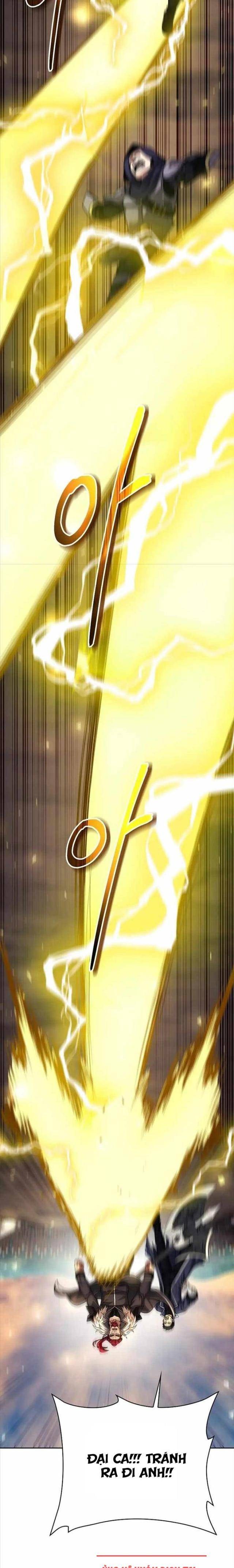Bậc Thầy Debuff - Page 24