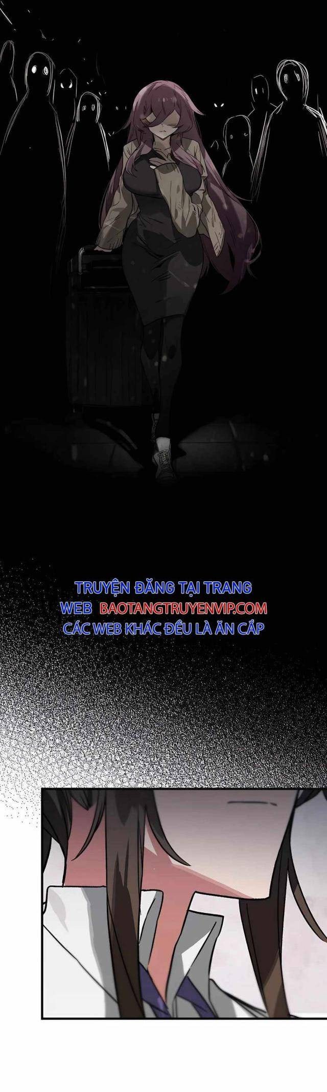 Đệ Nhất Chiến Thần Của Học Viện Thợ Săn - Page 34