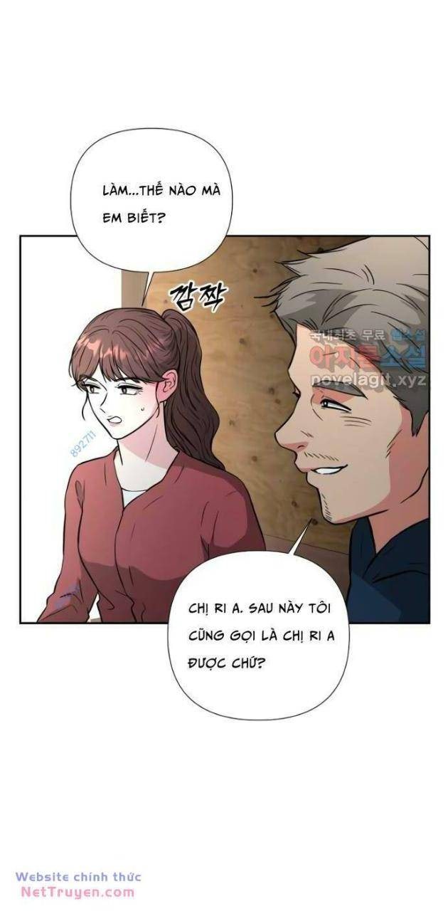 Bản Thiết Kế Vàng - Page 35