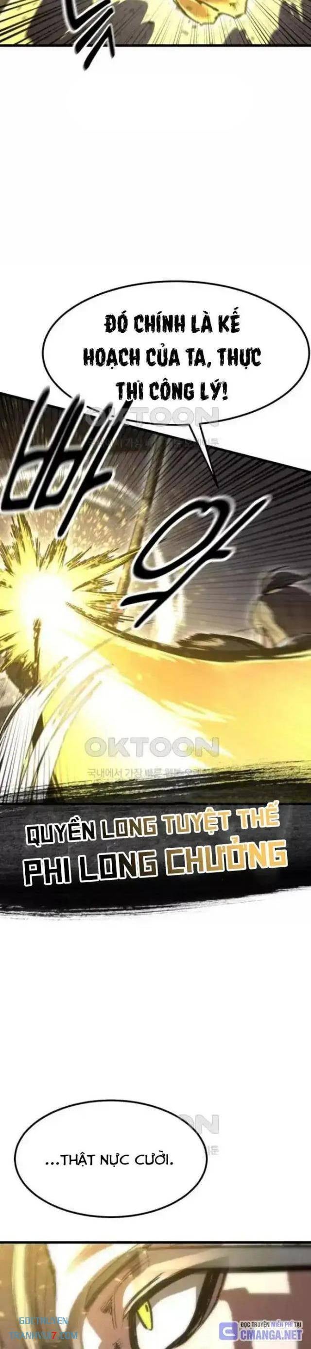 Võ Vương Kang Haejin - Page 9