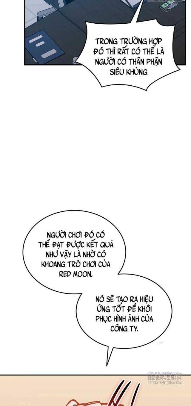 Sức Mạnh Của Người Chơi Mới - Page 25