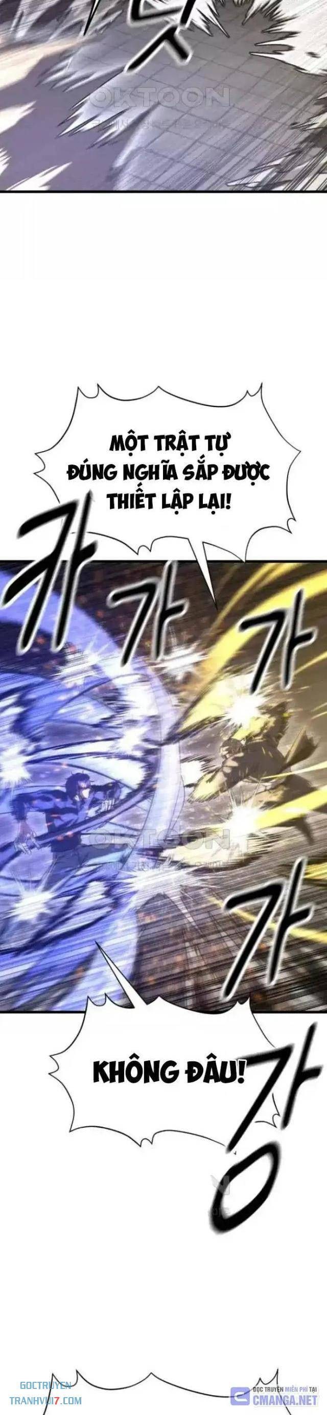 Võ Vương Kang Haejin - Page 12