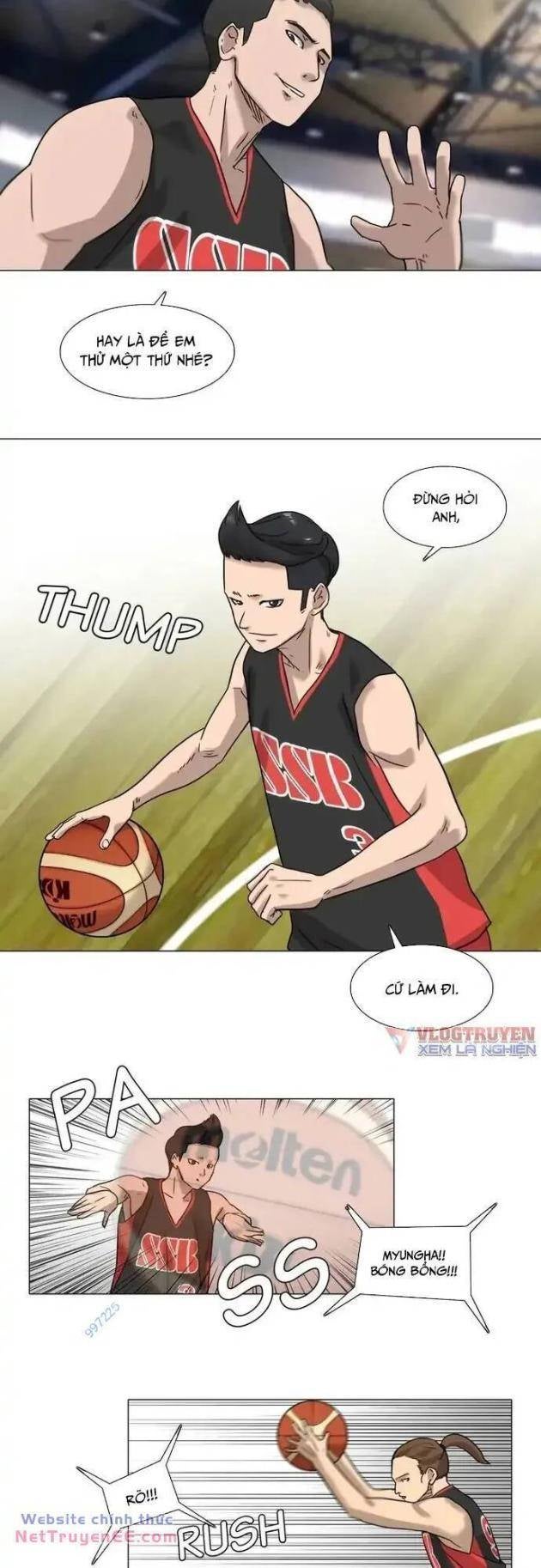 Rim Ding Dong - Page 17