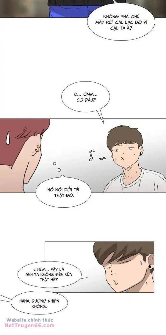 Rim Ding Dong - Page 15