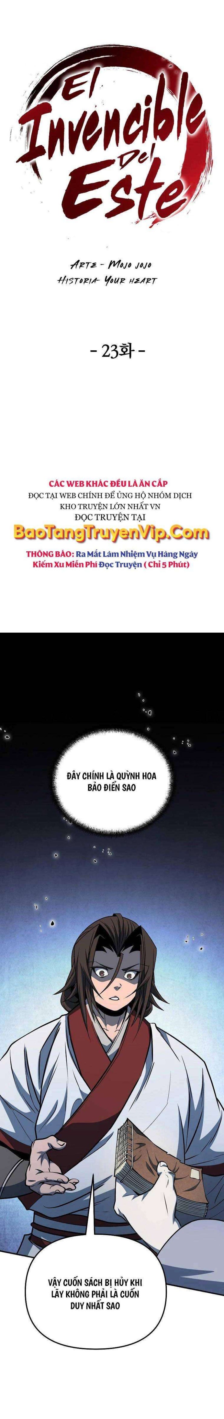 Đông Phương Bất Bại - Page 12