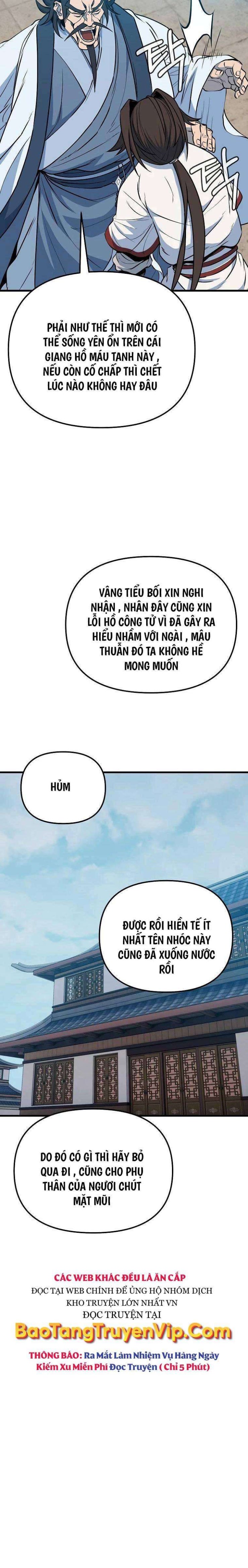 Đông Phương Bất Bại - Page 26