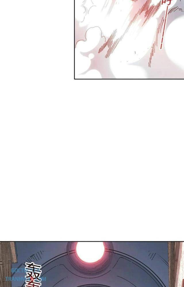 Câu Lạc Bộ Trường Sinh - Page 38