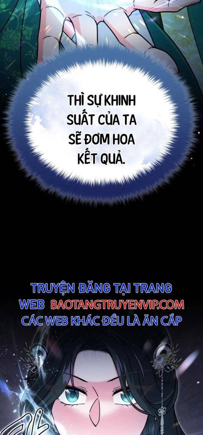 Phá Công Kiếm Đế - Page 52