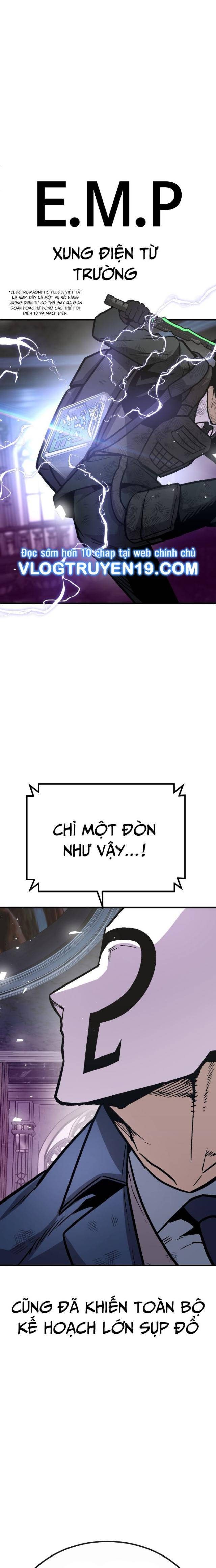 Ói Tiền Ra Đây - Page 15
