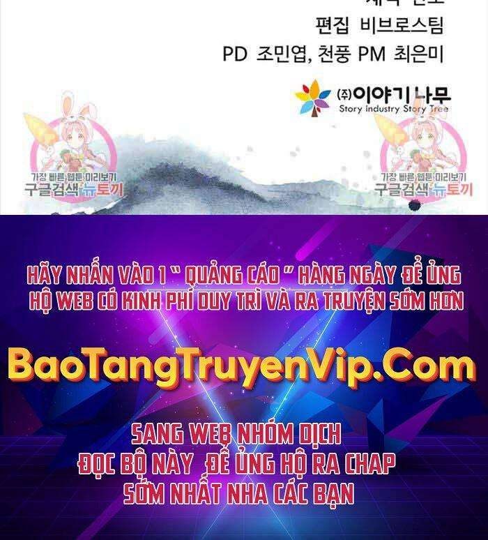 Hoa Sơn Tật Phong Kiếm - Page 42