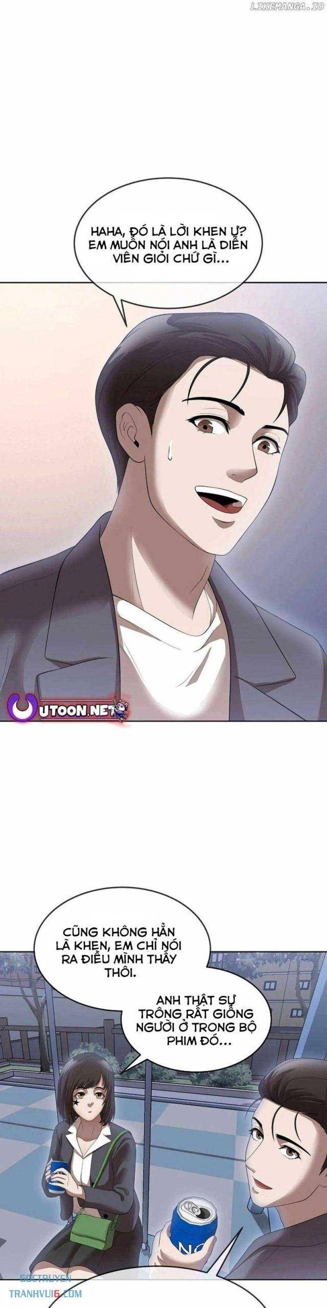 Thước Phim Sự Thật - Page 10