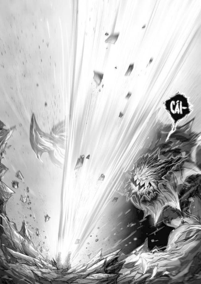 Ramia - Yana - Page 36