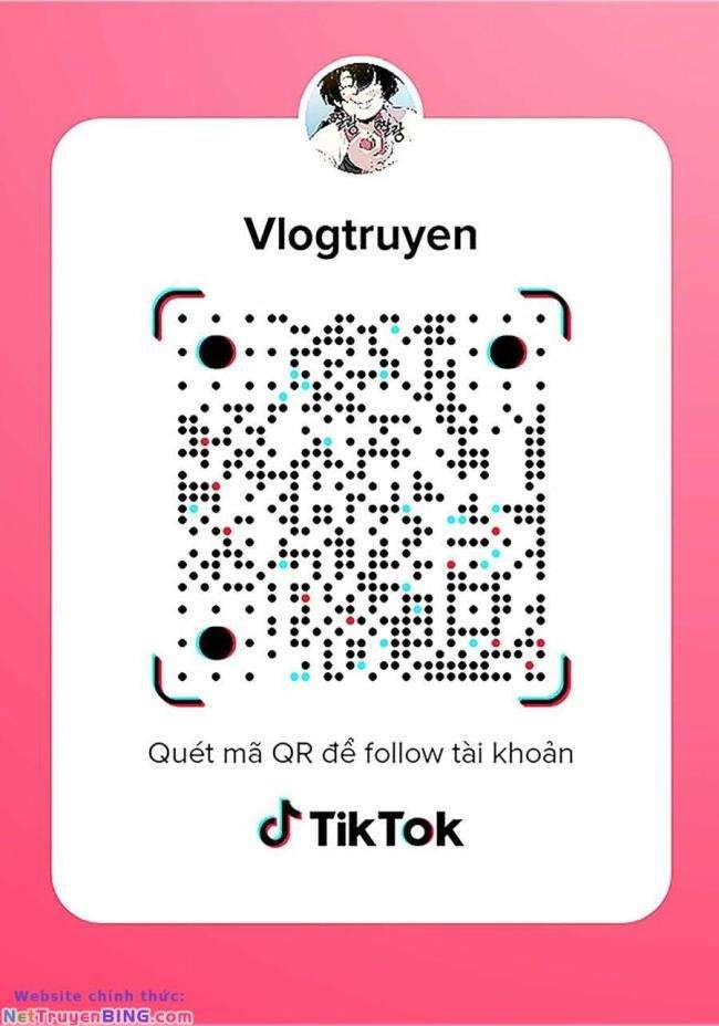 Thợ Rèn Thiên Tài Xuyên Không Đến Thế Giới Phép Thuật - Page 19