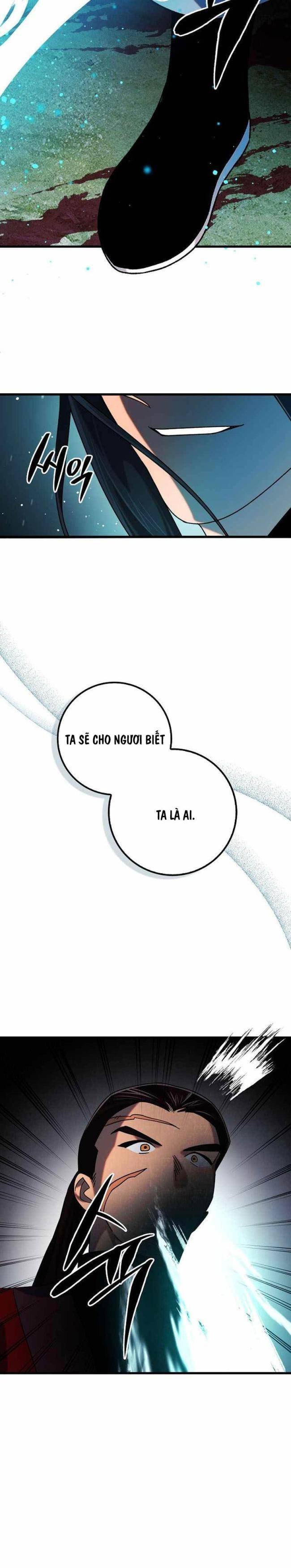 Thiên Phong Phách Đạo - Page 16