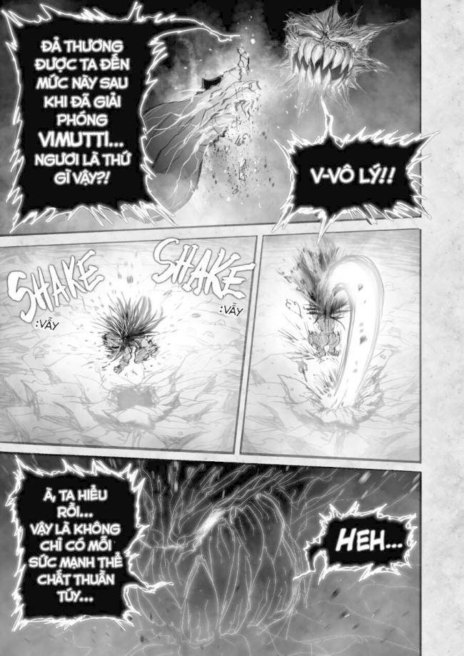 Ramia - Yana - Page 39