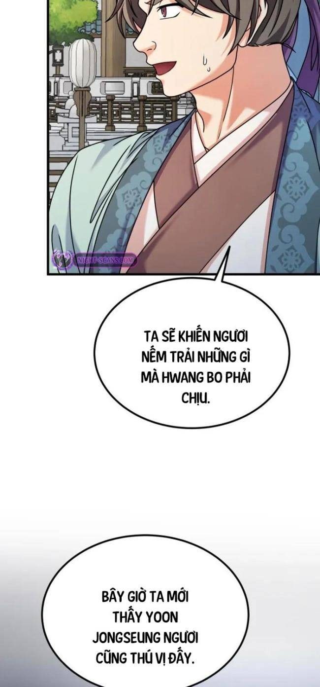 Phá Công Kiếm Đế - Page 13