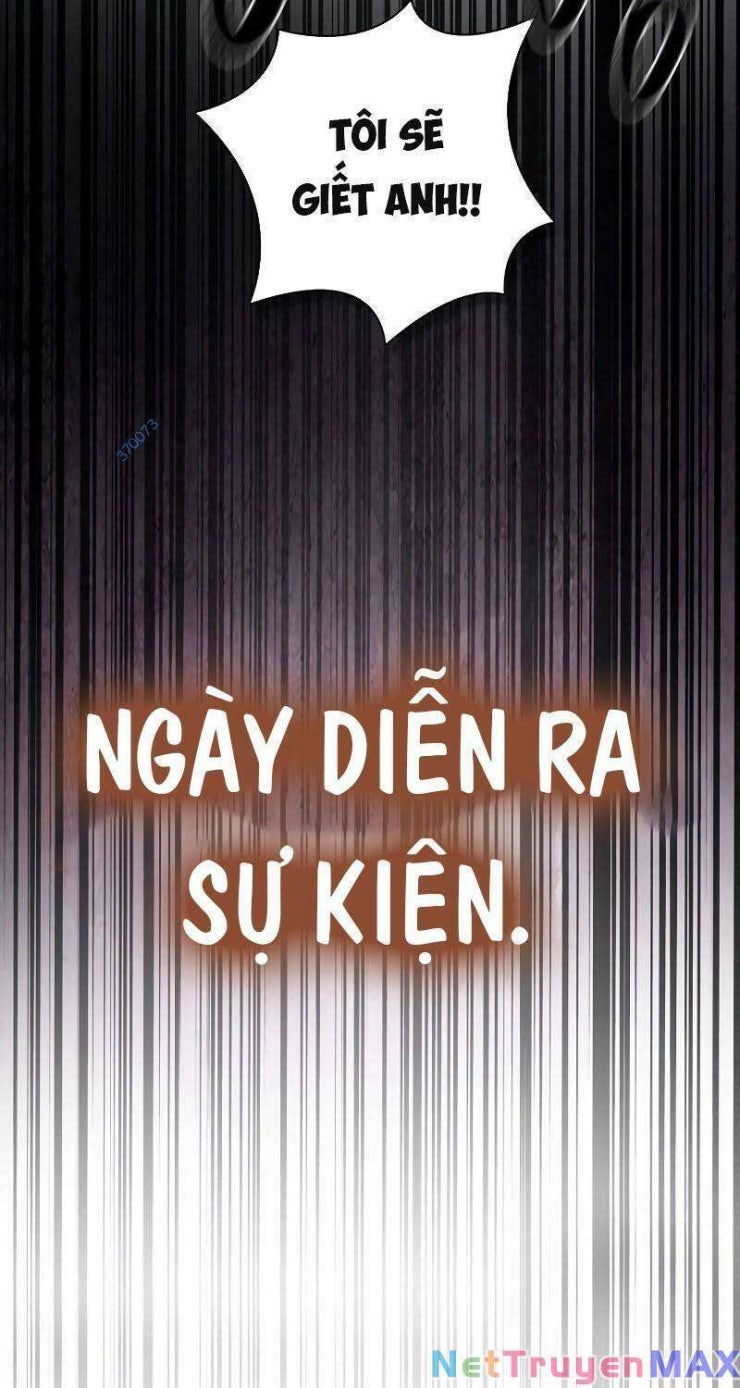 Đăng Nhập Thành Quái Vật - Page 37