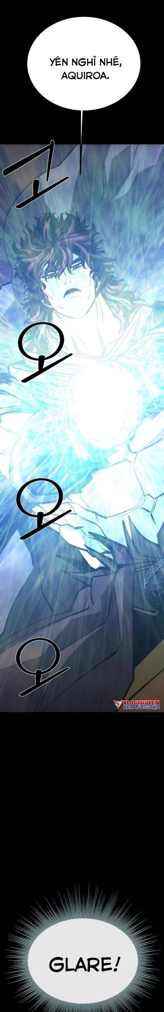 Nhân Vật Chính Ẩn Giấu Sức Mạnh - Page 32