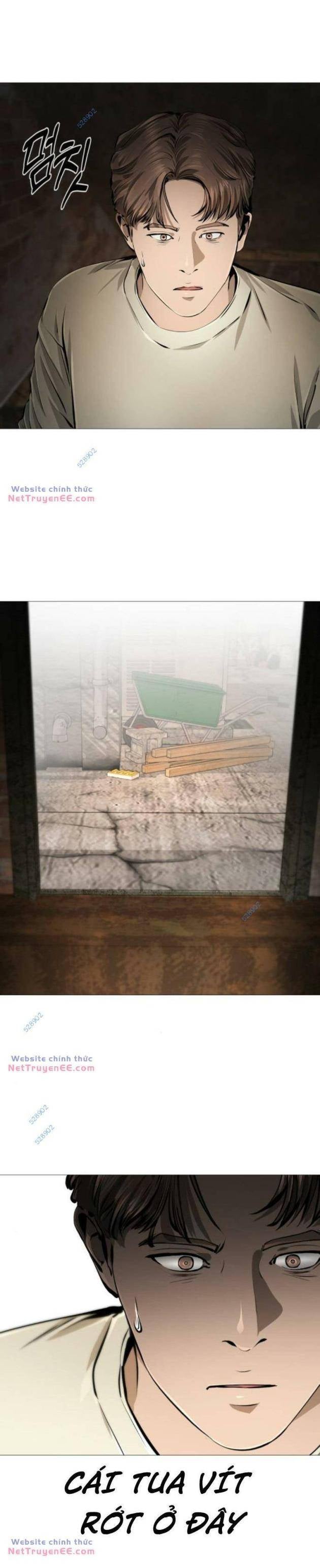 Quán Ngon - Page 13