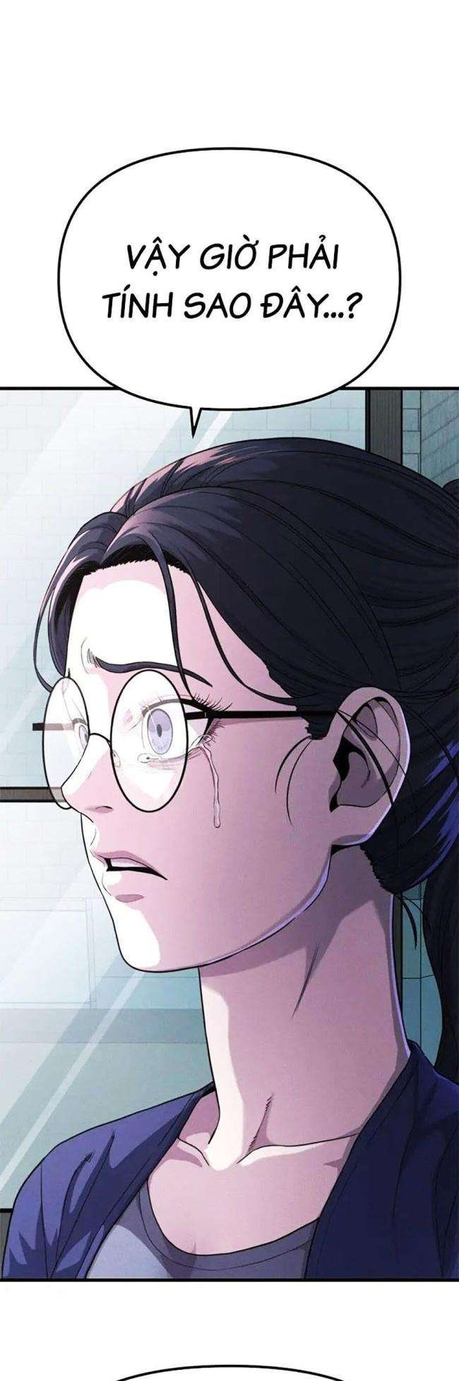 Gương Mặt Tâm Thần - Page 27