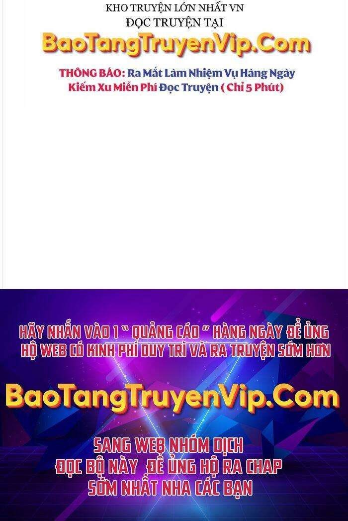 Hoàng Kim Pháp Sư - Page 34