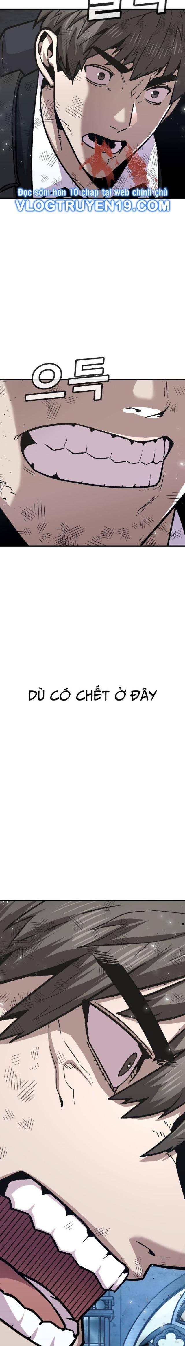 Ói Tiền Ra Đây - Page 18