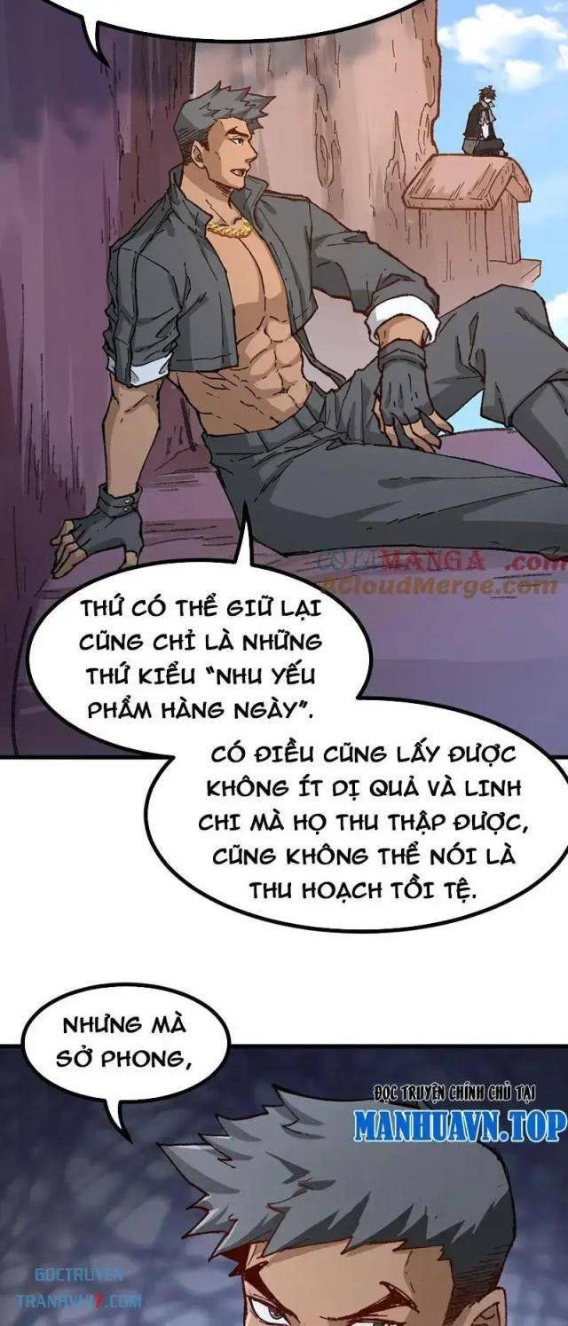 Thánh Khư - Page 38