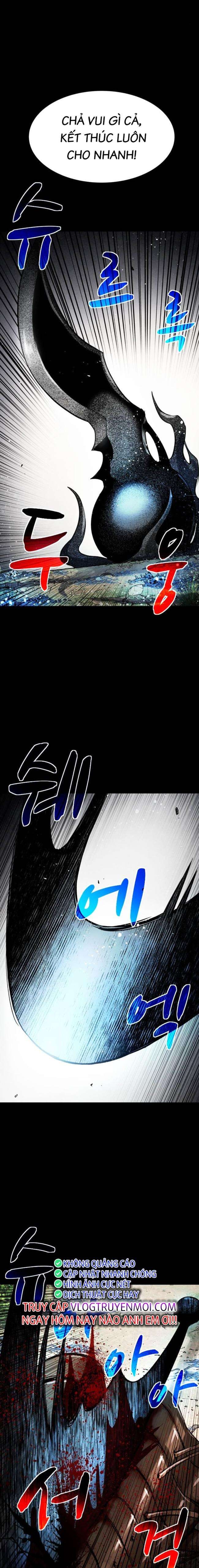 Mầm Chết - Page 12