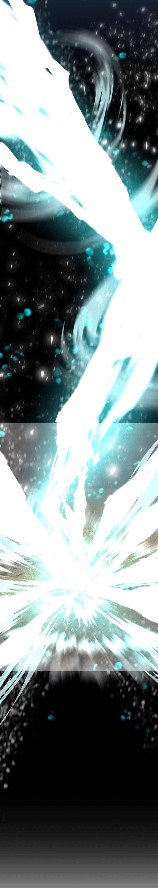 Thiên Phong Phách Đạo - Page 5