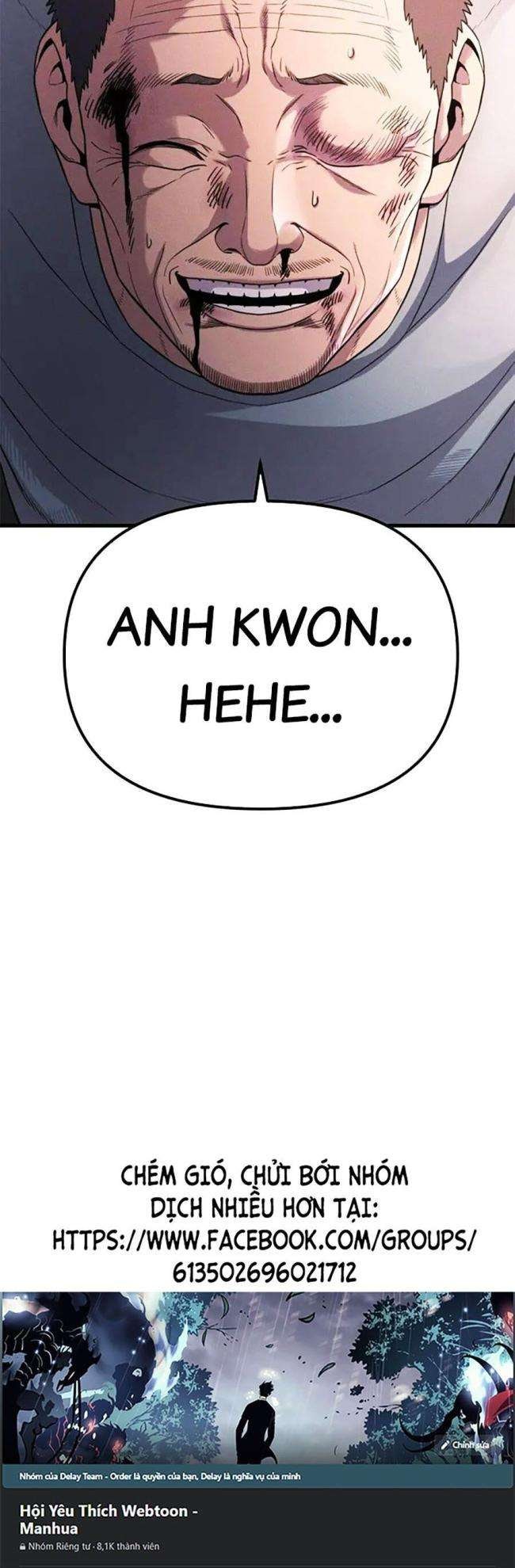 Gương Mặt Tâm Thần - Page 59