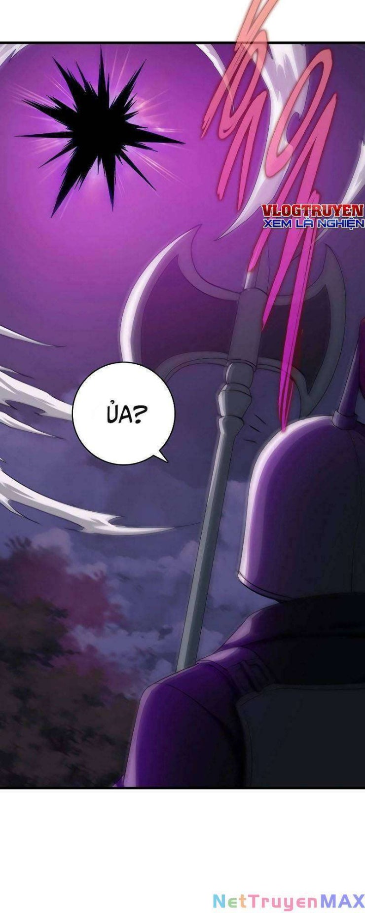Đăng Nhập Thành Quái Vật - Page 18