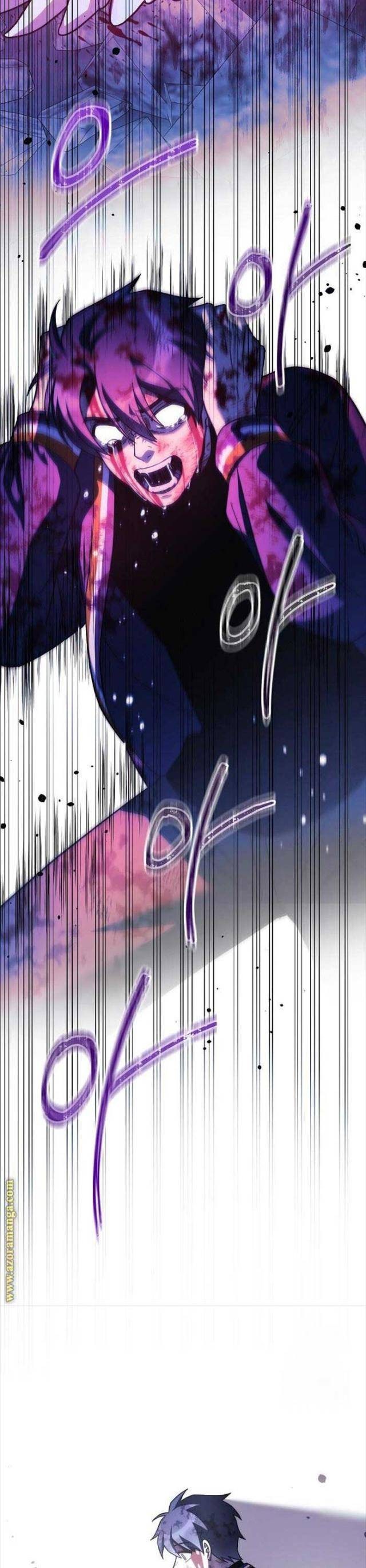 Con Gái Tôi Là Trùm Cuối - Page 29