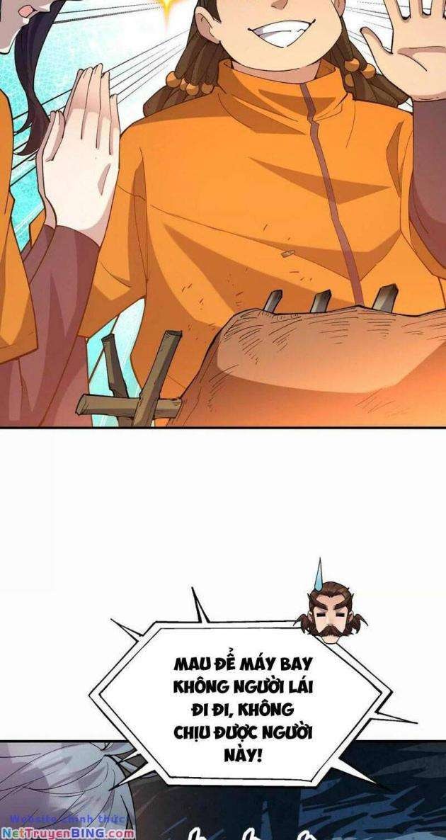 Thần Thú Quật Khởi - Page 42