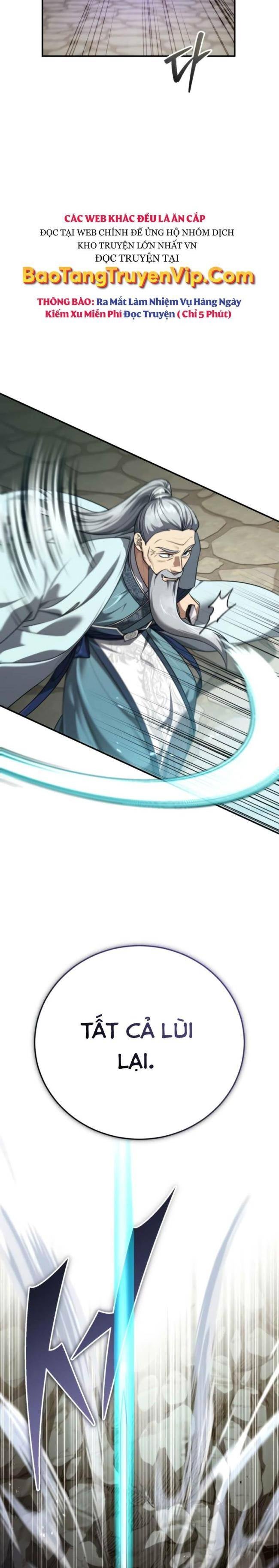 Thiếu Gia Yểu Mệnh Nhà Họ Bạch - Page 11