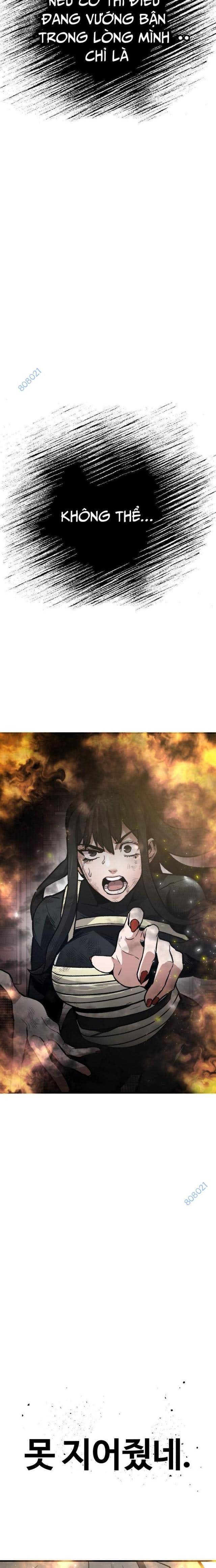 Ói Tiền Ra Đây - Page 39