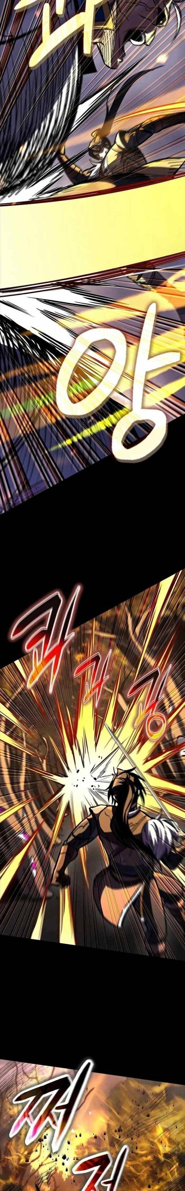 Chiến Binh Thu Thập Xác Chết - Page 14