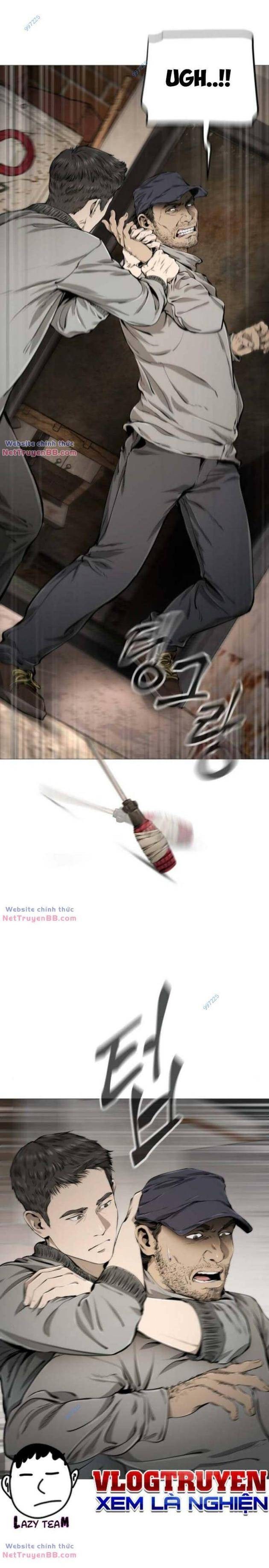 Quán Ngon - Page 14