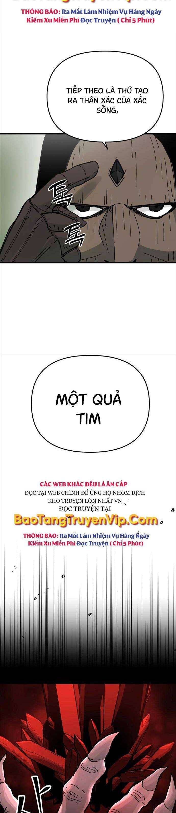 Thánh Kiếm Huyền Thoại - Page 27