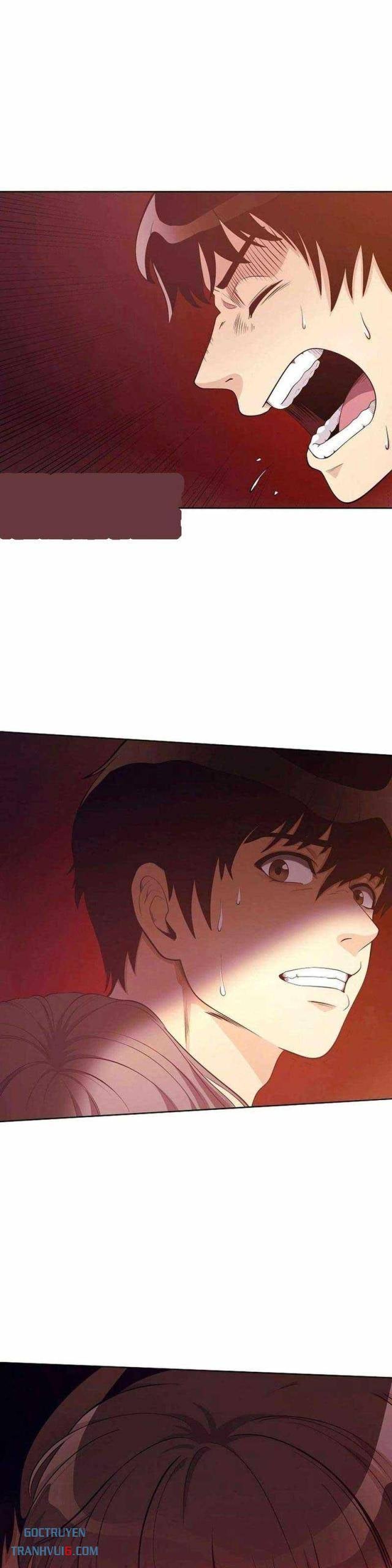 Thước Phim Sự Thật - Page 26