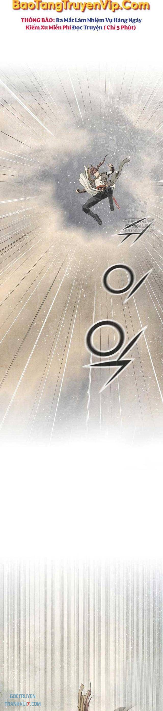 Thiên Hạ Đệ Nhất Y Lại Môn - Page 25