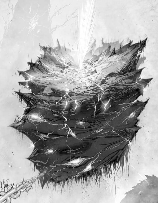 Ramia - Yana - Page 37