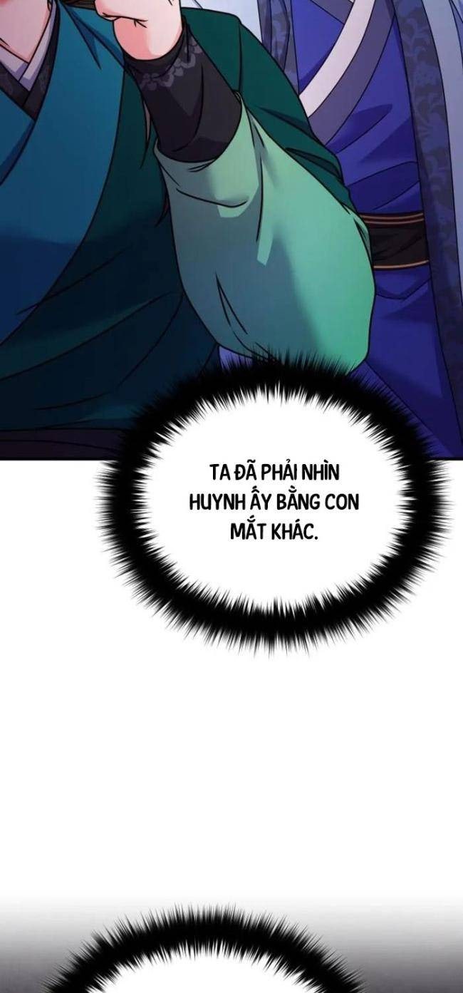 Phá Công Kiếm Đế - Page 47