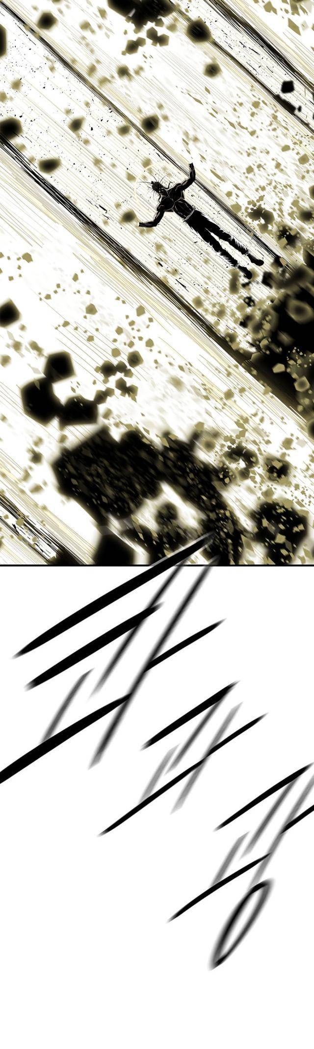 Bắc Kiếm Giang Hồ - Page 22