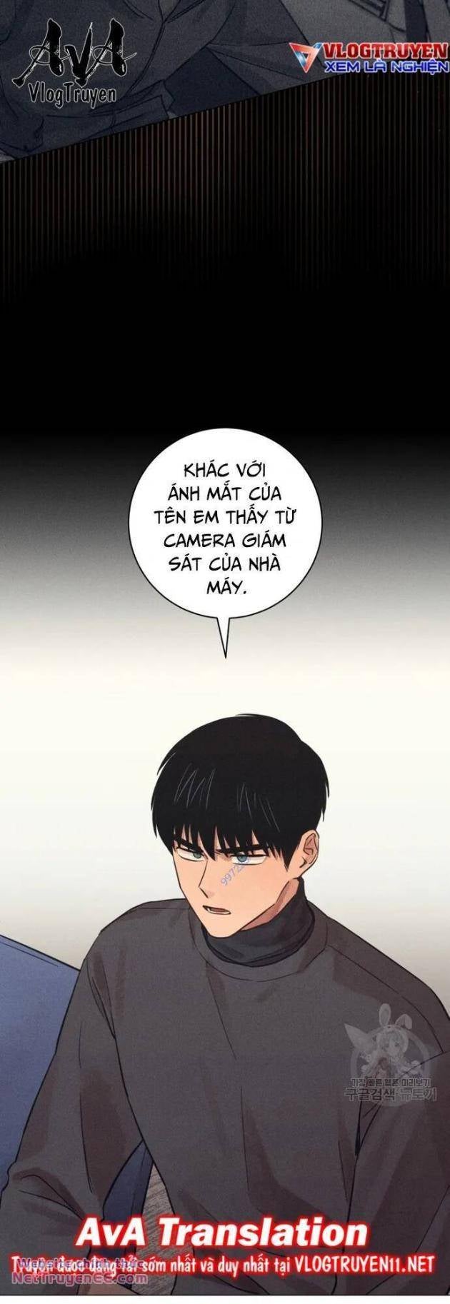 Phỏng Vấn Sát Nhân - Page 4