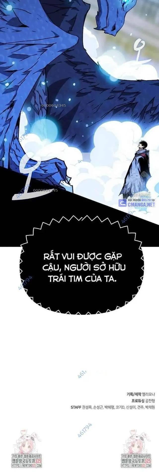 Chiến Binh Đoản Mệnh - Page 35