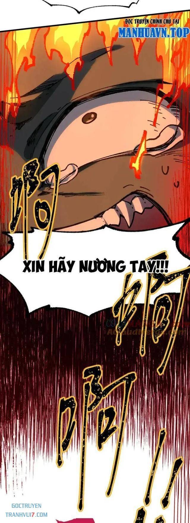 Thánh Khư - Page 24