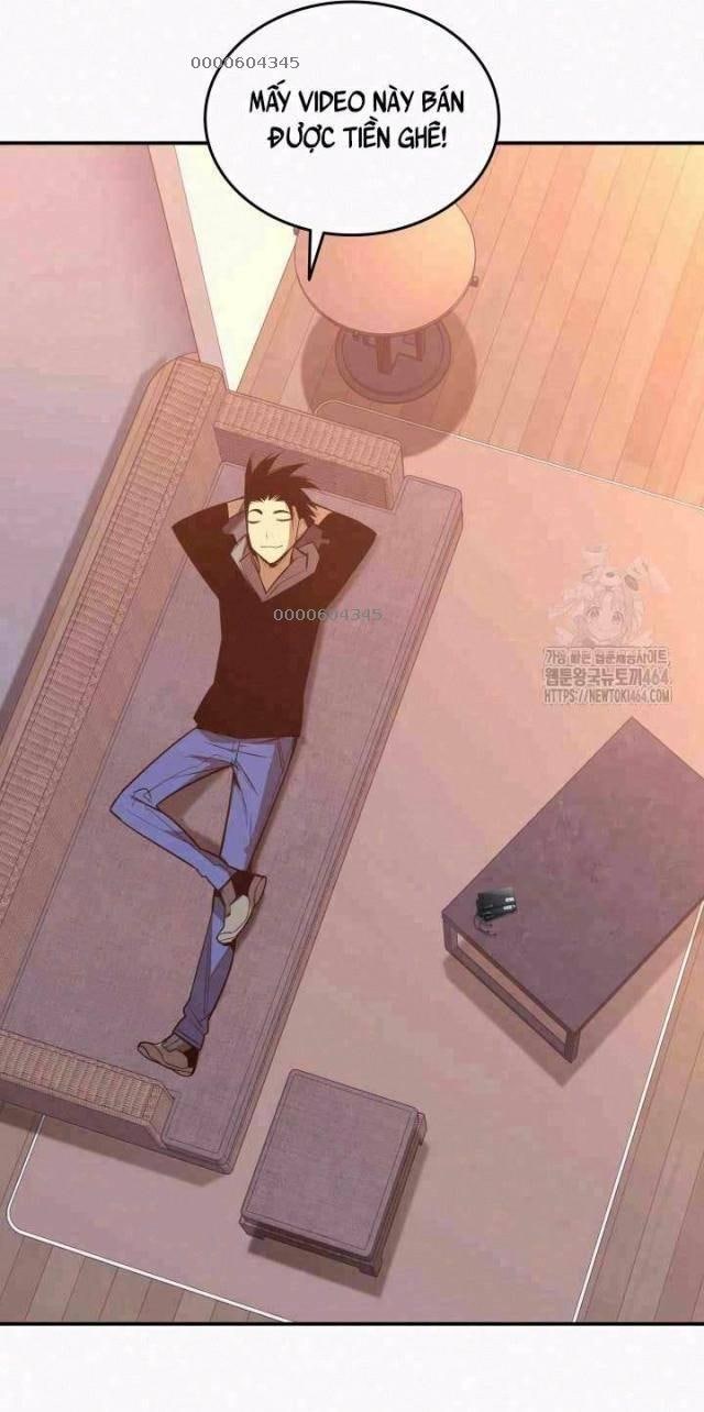 Sức Mạnh Của Người Chơi Mới - Page 40